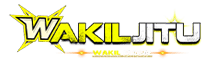 logo rtp